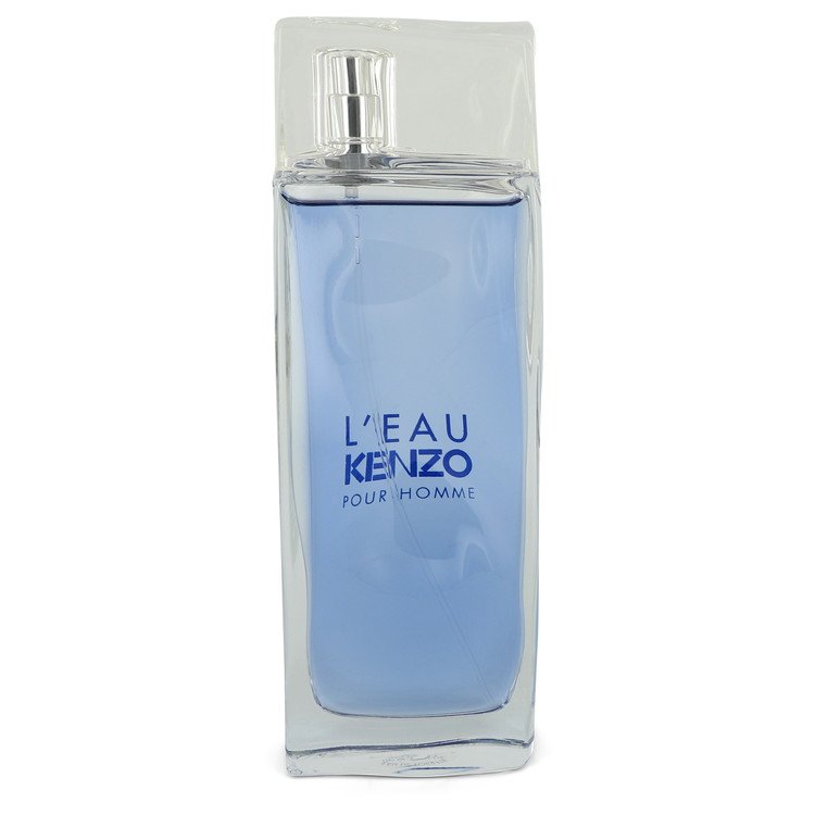 Kenzo L'eau Kenzo