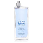 Kenzo L'eau Kenzo