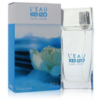 Kenzo L'eau Kenzo