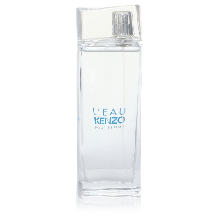 Kenzo L'eau Kenzo