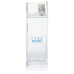 Kenzo L'eau Kenzo
