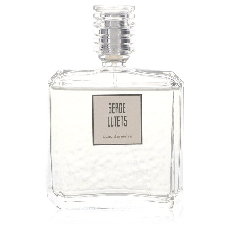 Serge Lutens L'eau D'armoise