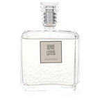 Serge Lutens L'eau D'armoise