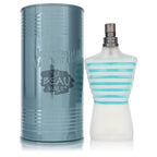 Jean Paul Gaultier Jean Paul Gaultier Le Beau