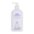 LE CHATELARD LE CHATELARD 1802 Baby Purifying Lotion Blanc 320ml - hydrating - front bottle shot