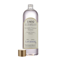 LE CHATELARD LE CHATELARD 1802 Revital Large-Capacity Toning Essence Gentle Toner 500ml - hydrating - front bottle shot
