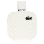 Lacoste Lacoste Eau De Lacoste L.12.12 Blanc