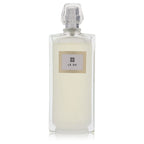 Givenchy Le De