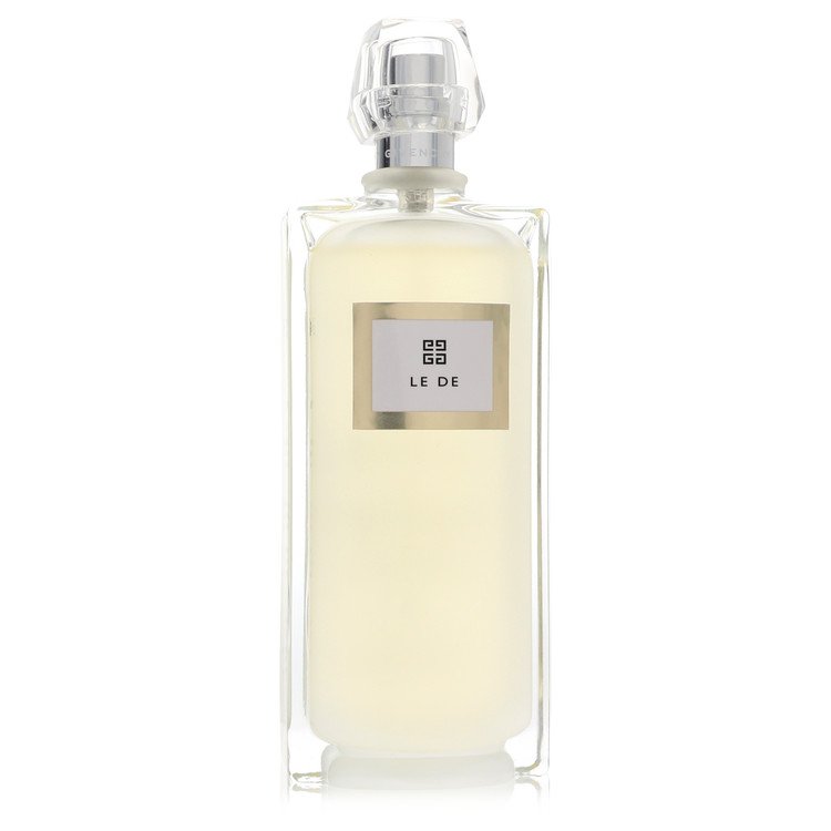 Givenchy Le De