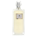 Givenchy Le De