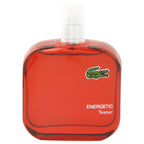 Lacoste Lacoste Eau De Lacoste L.12.12 Rouge