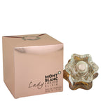 Mont Blanc Lady Emblem Elixir