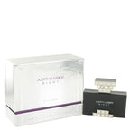 Leiber Leiber Night
