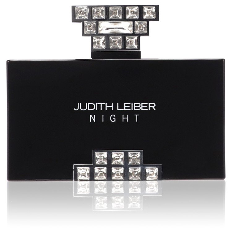 Leiber Leiber Night