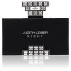 Leiber Leiber Night