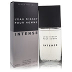 Issey Miyake L'eau D'issey Pour Homme Intense