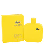 Lacoste Lacoste Eau De Lacoste L.12.12 Jaune
