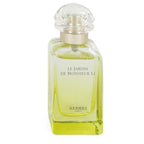 Hermes Le Jardin De Monsieur Li