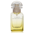 Hermes Le Jardin De Monsieur Li