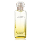 Hermes Le Jardin De Monsieur Li