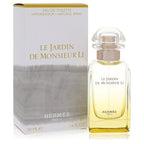 Hermes Le Jardin De Monsieur Li