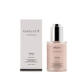 LEJONG LEJONG Control S Tone-up Cream SPF40 PA++ 35ml - hydrating - front bottle shot