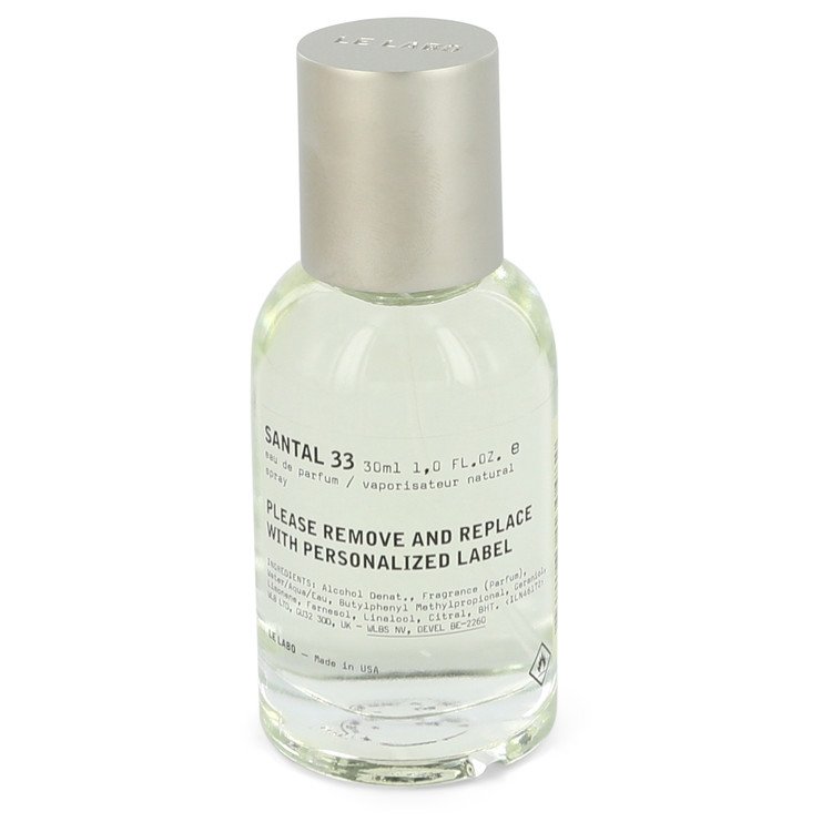 Le Labo Le Labo Santal 33