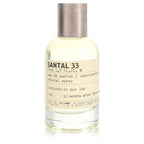 Le Labo Le Labo Santal 33
