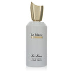 Le Luxe Le Luxe Le Blanc