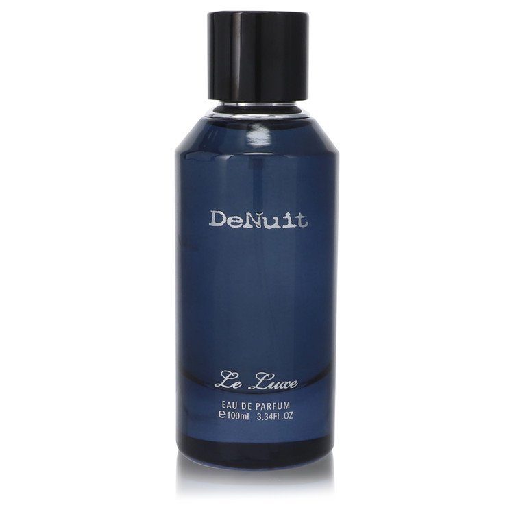 Le Luxe Le Luxe De Nuit