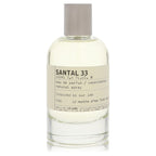 Le Labo Le Labo Santal 33
