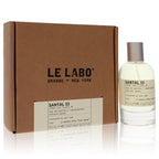 Le Labo Le Labo Santal 33