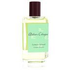 Atelier Cologne Lemon Island