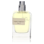 Lengling Munich Lengling Munich No 3 Acqua Tempesta