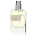 Lengling Munich Lengling Munich No 9 Wunderwind