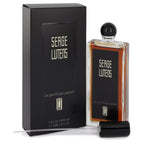 Serge Lutens Le Participe Passe