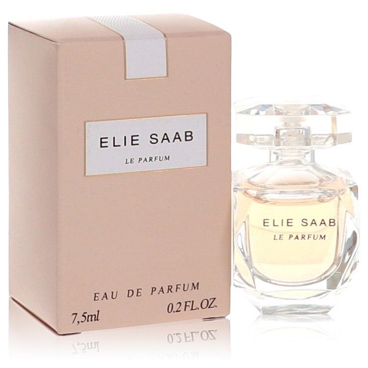 Elie Saab Le Parfum Elie Saab