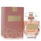 Elie Saab Le Parfum Essentiel