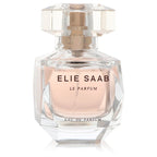 Elie Saab Le Parfum Elie Saab