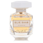 Elie Saab Le Parfum Elie Saab In White