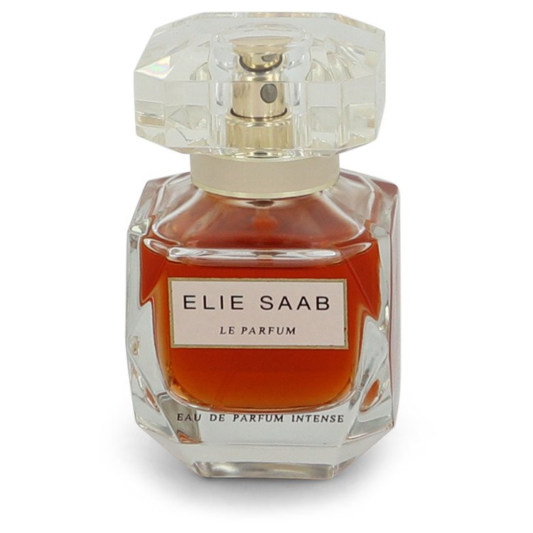 Elie Saab Le Parfum Elie Saab Intense