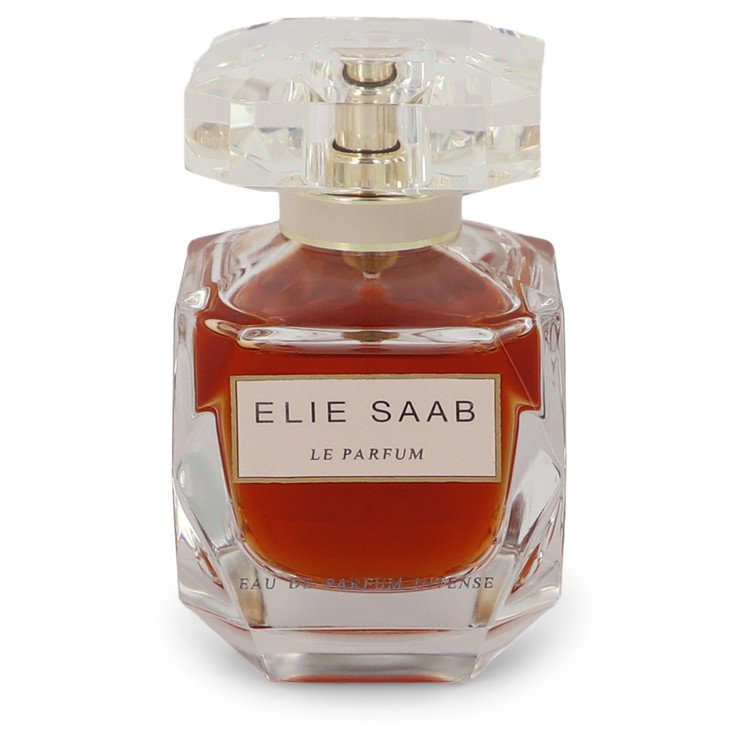 Elie Saab Le Parfum Elie Saab Intense