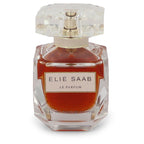 Elie Saab Le Parfum Elie Saab Intense