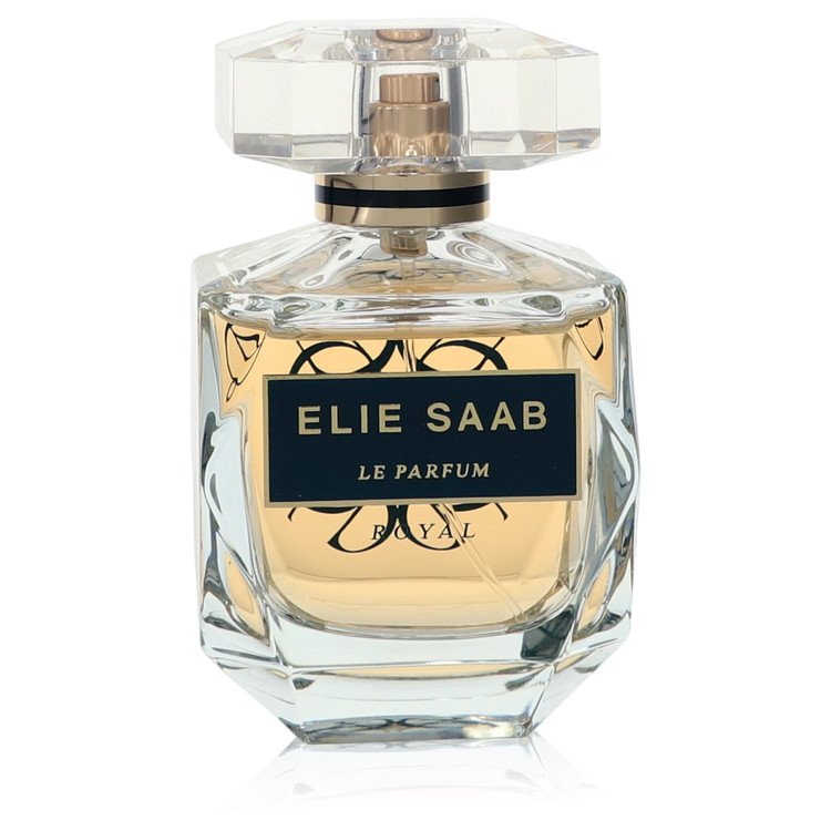 Elie Saab Le Parfum Royal Elie Saab