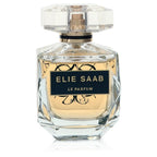 Elie Saab Le Parfum Royal Elie Saab