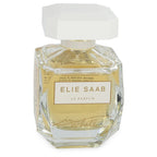 Elie Saab Le Parfum Elie Saab In White