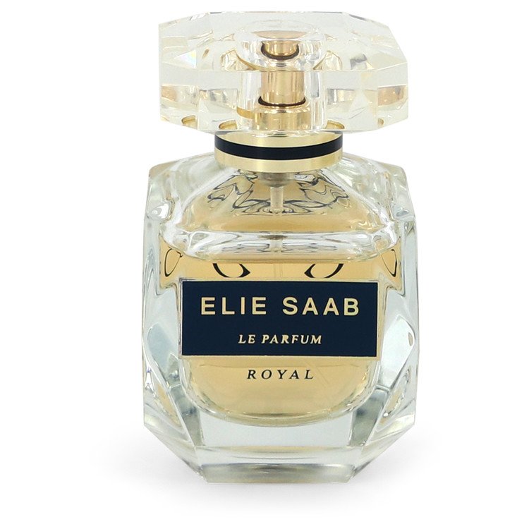 Elie Saab Le Parfum Royal Elie Saab