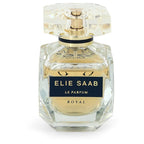 Elie Saab Le Parfum Royal Elie Saab