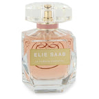 Elie Saab Le Parfum Essentiel