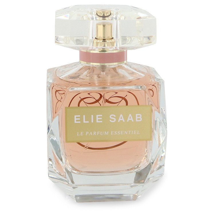 Elie Saab Le Parfum Essentiel